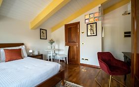 Ego' Residence Ferrara